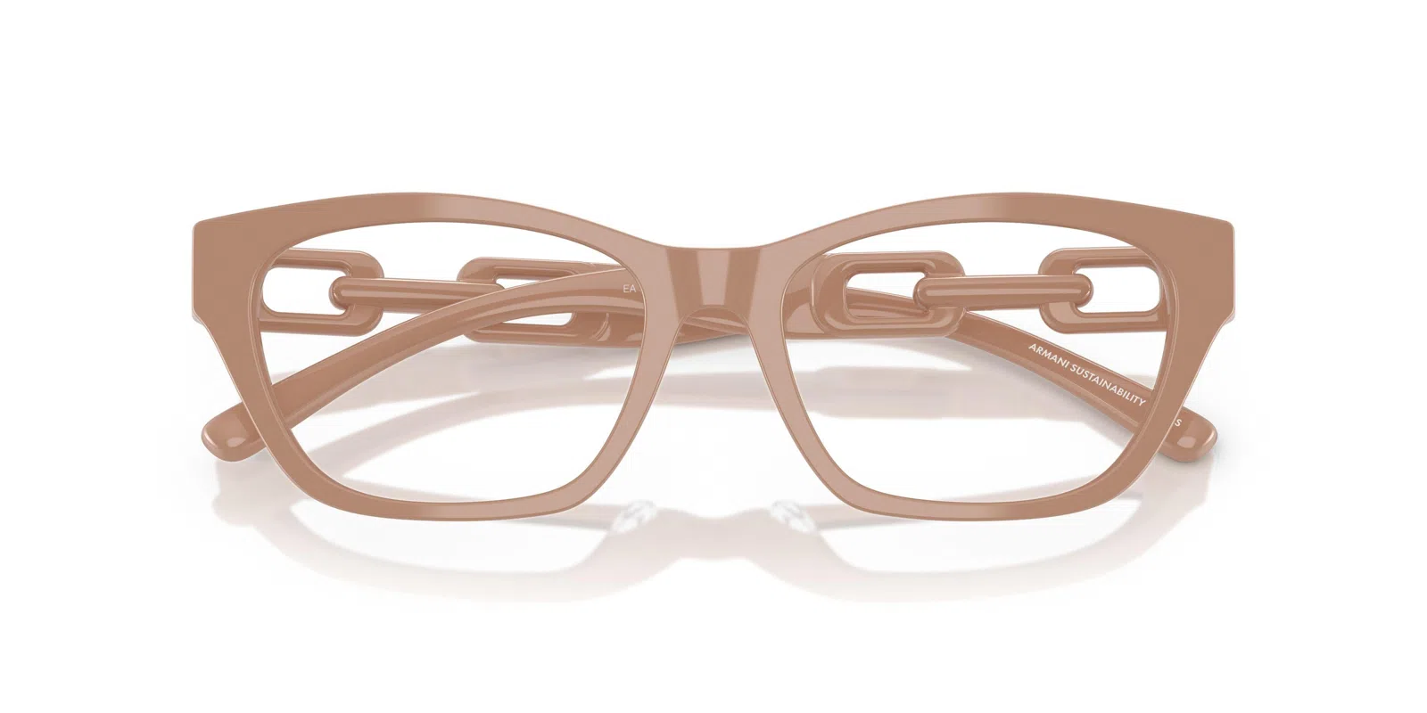 Emporio Armani 3223U Eyeglasses - view 20